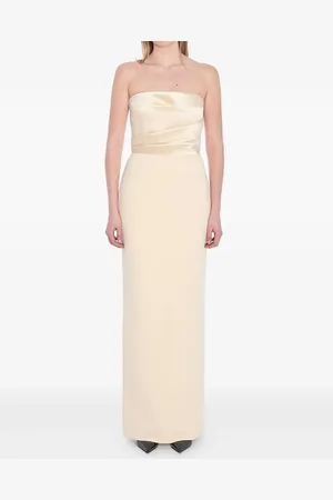 Solace Vestido Afra
