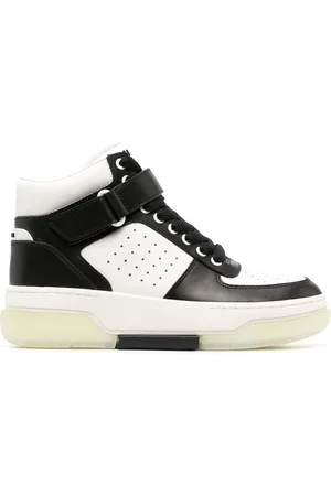 AMIRI Zapatillas altas Stadium