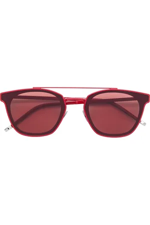Saint Laurent Gafas de sol SL28