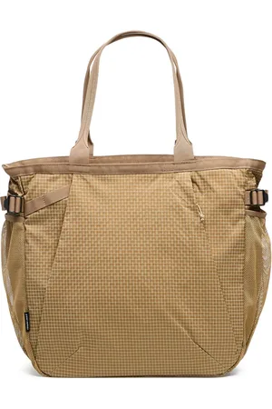 Gramicci Bolso shopper Ripstop