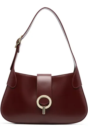 Sandro Bolso de hombro Janet