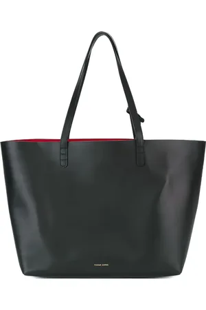 Mansur Gavriel Bolso shopper grande