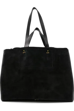JÉRÔME DREYFUSS Bolso shopper Leon