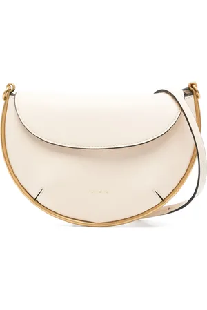 Wandler Bolso de hombro Kate mini