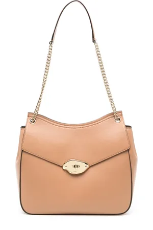 MULBERRY Bolso Lana