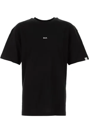 BALR. Logo-print T-shirt