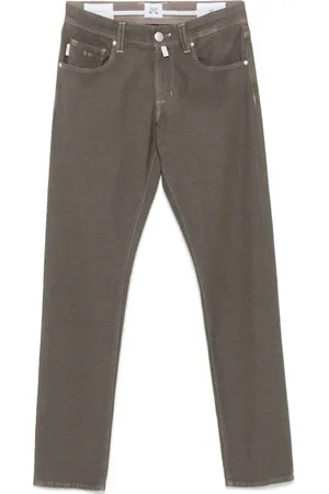 sartoria tramarossa Pantalones Michelangelo