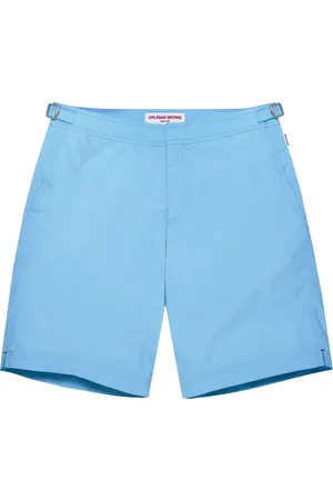 Orlebar Brown Bañador Dane II