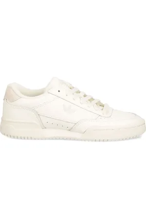 adidas Zapatillas Court Super