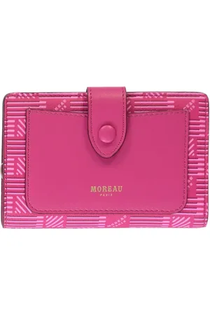 MOREAU Cartera Zippy