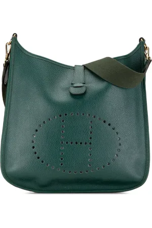Hermès Bandolera Evelyne I GM 1995