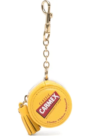 Anya Hindmarch Monedero Carmex