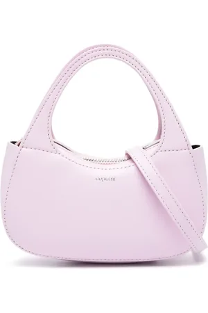 COPERNI Bolso shopper Swipe mini