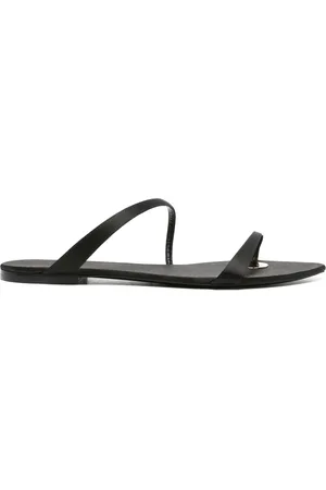 Saint Laurent Sandalias Tanger