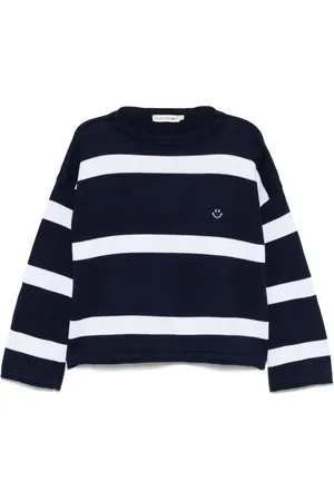 JOSHUA SANDERS Jersey Sailor