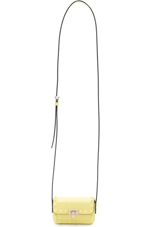 VALENTINO GARAVANI Bolso Rockstud mini