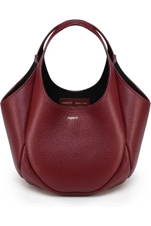 COPERNI Bolso Bucket Swipe mini