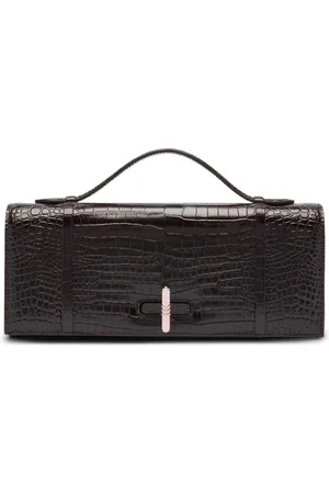 MALONE SOULIERS Bolso de mano May