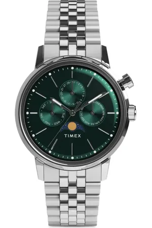 Timex Reloj Marlin® de 40 mm
