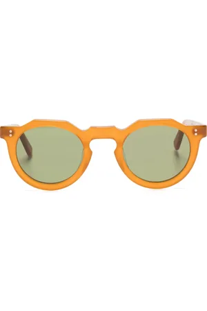 LESCA Gafas de sol Picas