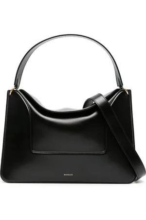 Wandler Bolso shopper Penelope grande