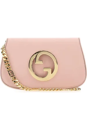 Gucci Bolso de hombro Blondie