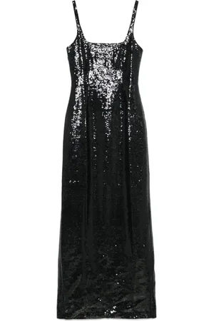 16Arlington Electra gown