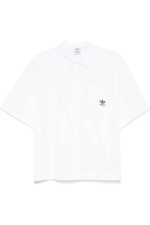 adidas Camisa Essentials