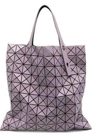 Issey Miyake Bolso shopper Prism