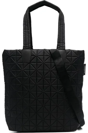 VeeCollective Bolso shopper Vee Shopper acolchado