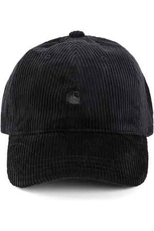 Carhartt Gorra Harlem