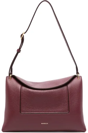 Wandler Bolso de hombro Penelope