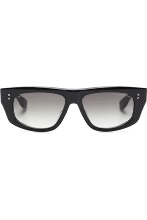 DITA EYEWEAR Gafas de sol con montura cuadrada