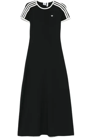 adidas Vestido largo Cali