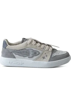 ENTERPRISE JAPAN Zapatillas EJ Rocket