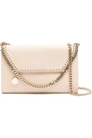 Stella McCartney Bandolera Falabella mini