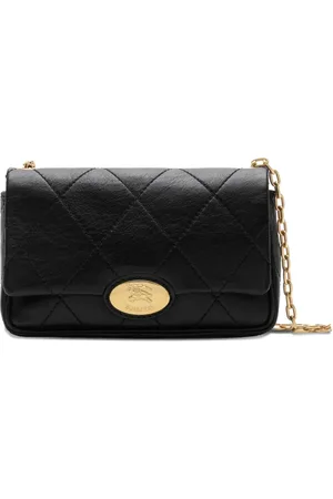 Burberry Bolso de hombro Strand