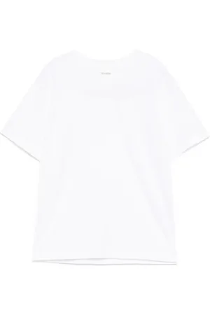 Closed Camiseta con cuello redondo