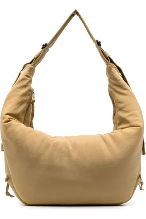 LEMAIRE Bolso de hombro Soft Game