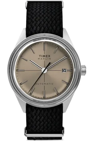 Timex Reloj Marlin® de 38 mm