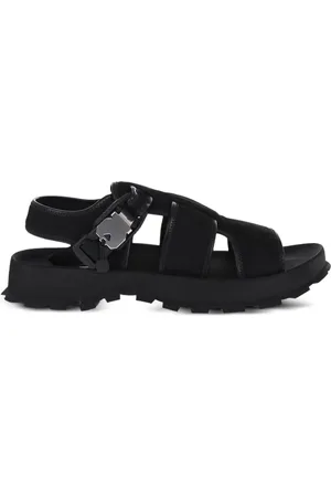 Jil Sander Sandalias Uberto