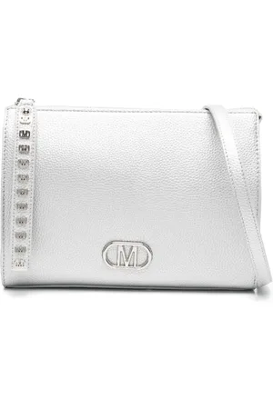 MARC ELLIS Meryem cross body bag