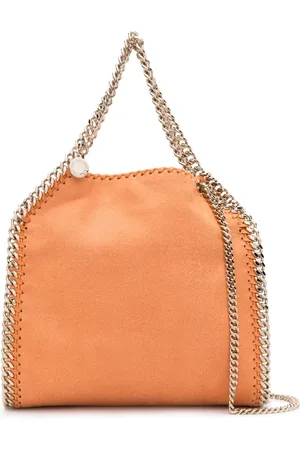 Stella McCartney Bolso shopper Falabella mini