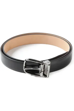 Dolce & Gabbana Cinturón clásico