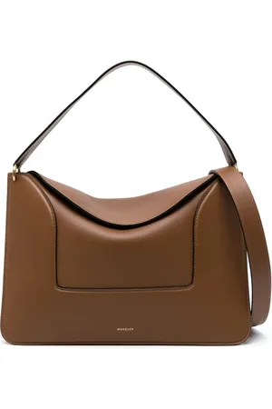 Wandler Bolso shopper Penelope grande