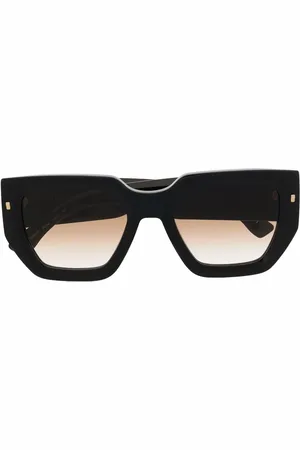 Dsquared2 Gafas de sol oversize