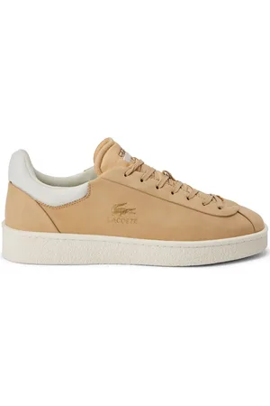 Lacoste Zapatillas Baseshot