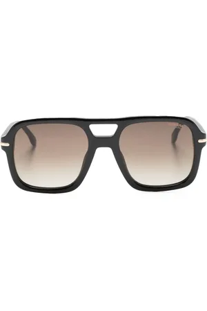 Carrera Gafas de sol 317/S con montura piloto