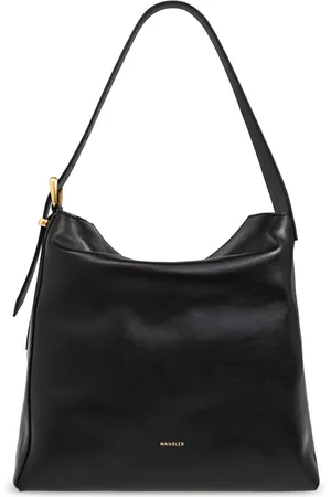 Wandler Bolso de hombro Marli