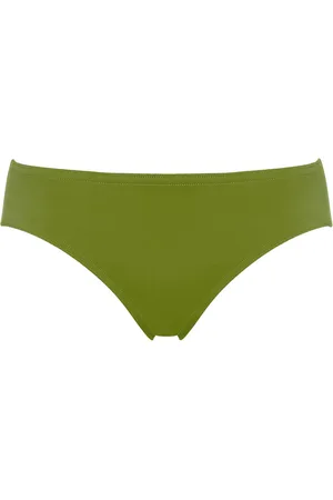ERES Bragas de bikini Success